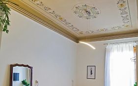 Tiritù Apartments